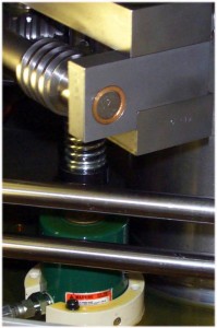 cylinder