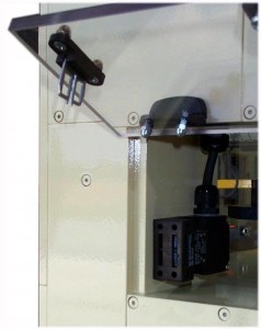 safety switch3